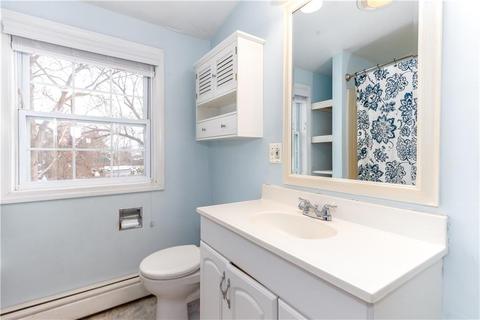 100 Parkside Dr, Warwick, RI 02888 photo 29