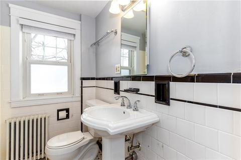 100 Parkside Dr, Warwick, RI 02888 photo 22