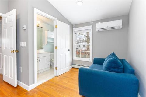100 Parkside Dr, Warwick, RI 02888 photo 27