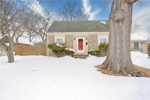 100 Parkside Dr, Warwick, RI 02888 photo 32