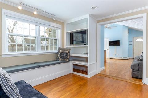100 Parkside Dr, Warwick, RI 02888 photo 13