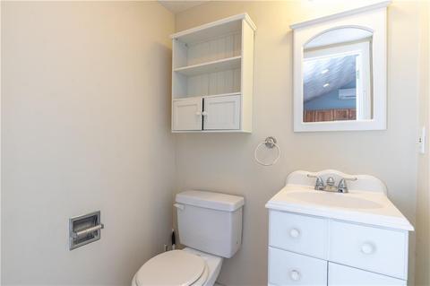 100 Parkside Dr, Warwick, RI 02888 photo 19