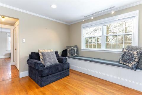100 Parkside Dr, Warwick, RI 02888 photo 12