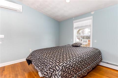 100 Parkside Dr, Warwick, RI 02888 photo 23