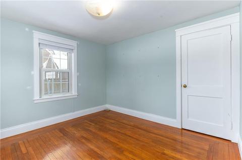 100 Parkside Dr, Warwick, RI 02888 photo 18