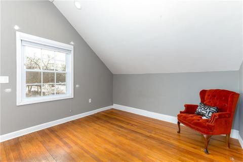 100 Parkside Dr, Warwick, RI 02888 photo 25