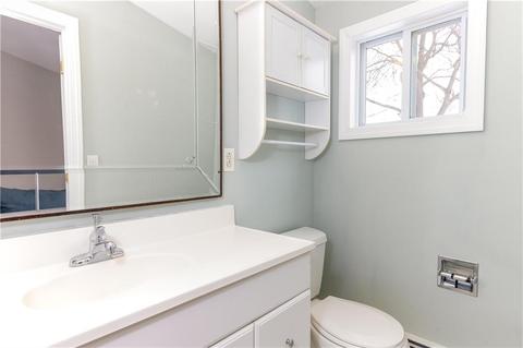 100 Parkside Dr, Warwick, RI 02888 photo 28