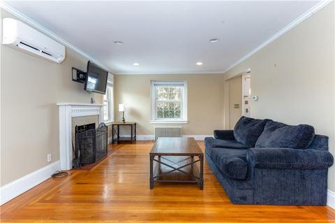 100 Parkside Dr, Warwick, RI 02888 photo 11