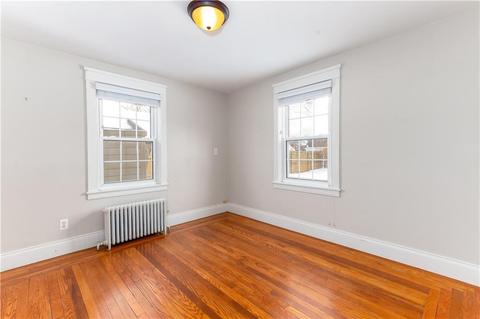 100 Parkside Dr, Warwick, RI 02888 photo 21