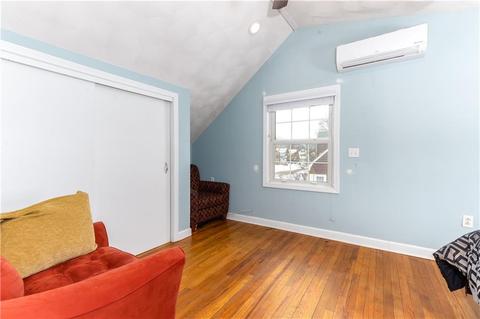 100 Parkside Dr, Warwick, RI 02888 photo 24