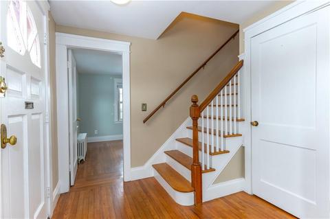 100 Parkside Dr, Warwick, RI 02888 photo 17