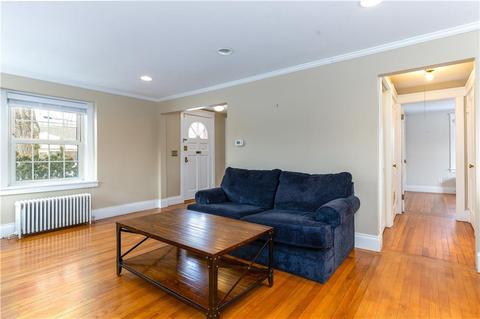 100 Parkside Dr, Warwick, RI 02888 photo 10