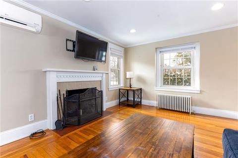100 Parkside Dr, Warwick, RI 02888 photo 14