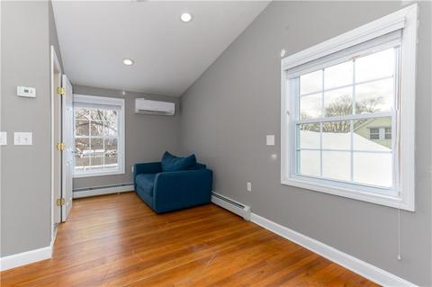 100 Parkside Dr, Warwick, RI 02888 photo 26