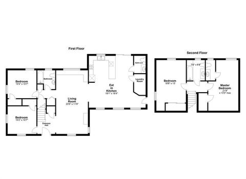 100 Parkside Dr, Warwick, RI 02888 photo 33