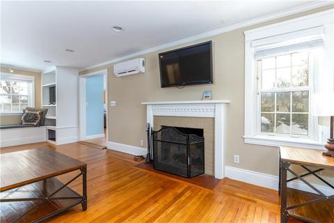 100 Parkside Dr, Warwick, RI 02888 photo 15