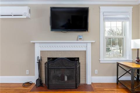 100 Parkside Dr, Warwick, RI 02888 photo 16