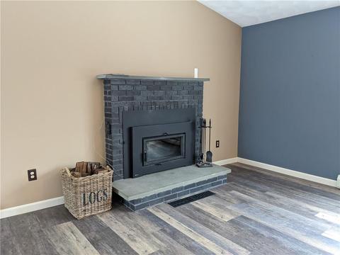 64 Old Snake Hill Rd, Glocester, RI 02814 photo 9