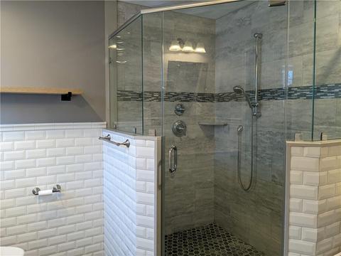 64 Old Snake Hill Rd, Glocester, RI 02814 photo 20