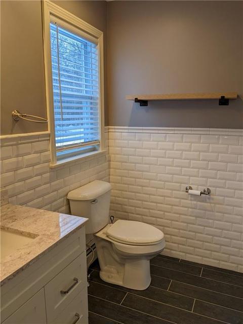 64 Old Snake Hill Rd, Glocester, RI 02814 photo 21