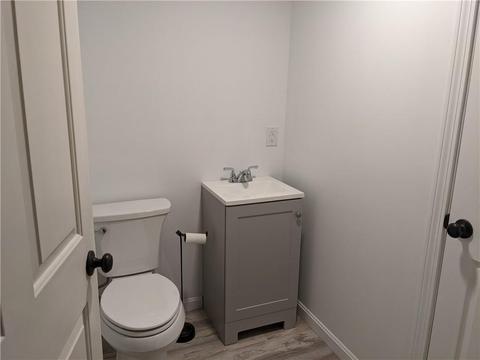 64 Old Snake Hill Rd, Glocester, RI 02814 photo 25