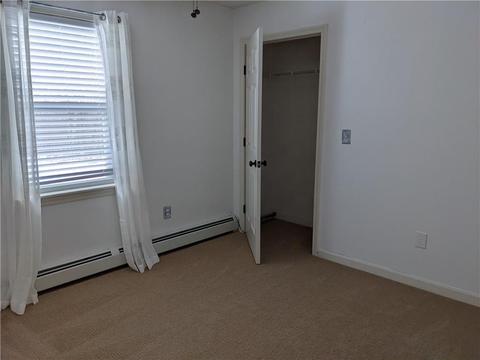 64 Old Snake Hill Rd, Glocester, RI 02814 photo 16