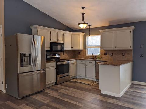 64 Old Snake Hill Rd, Glocester, RI 02814 photo 7