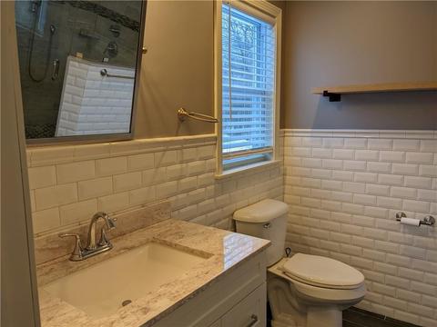 64 Old Snake Hill Rd, Glocester, RI 02814 photo 22