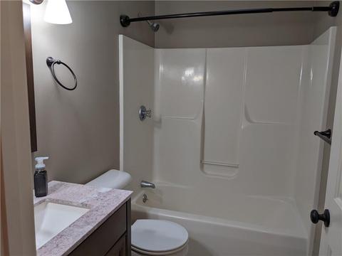 64 Old Snake Hill Rd, Glocester, RI 02814 photo 24