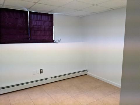 64 Old Snake Hill Rd, Glocester, RI 02814 photo 17