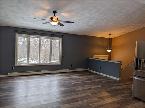 64 Old Snake Hill Rd, Glocester, RI 02814 photo 8
