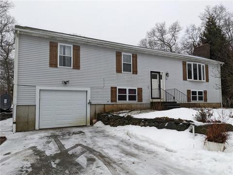 64 Old Snake Hill Rd, Glocester, RI 02814 photo 2