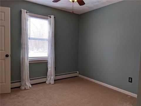 64 Old Snake Hill Rd, Glocester, RI 02814 photo 13
