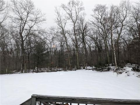 64 Old Snake Hill Rd, Glocester, RI 02814 photo 4