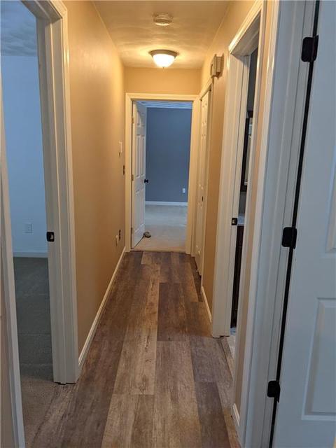 64 Old Snake Hill Rd, Glocester, RI 02814 photo 12