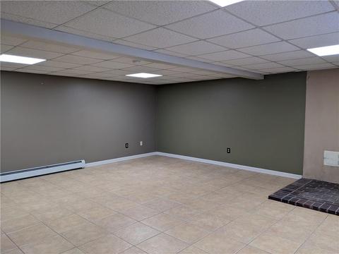 64 Old Snake Hill Rd, Glocester, RI 02814 photo 19