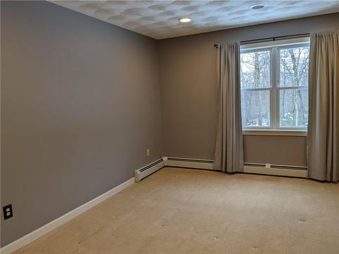 64 Old Snake Hill Rd, Glocester, RI 02814 photo 14