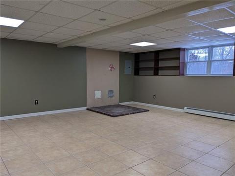 64 Old Snake Hill Rd, Glocester, RI 02814 photo 18