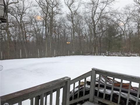 64 Old Snake Hill Rd, Glocester, RI 02814 photo 6