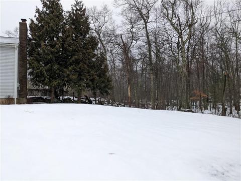 64 Old Snake Hill Rd, Glocester, RI 02814 photo 3