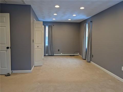 64 Old Snake Hill Rd, Glocester, RI 02814 photo 15