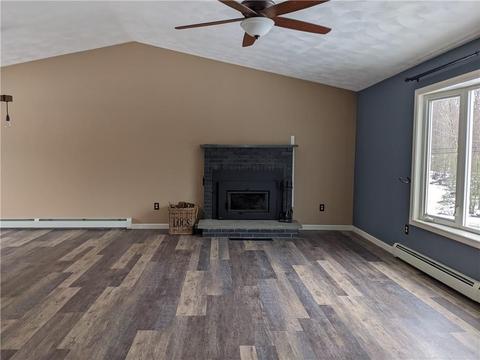 64 Old Snake Hill Rd, Glocester, RI 02814 photo 10