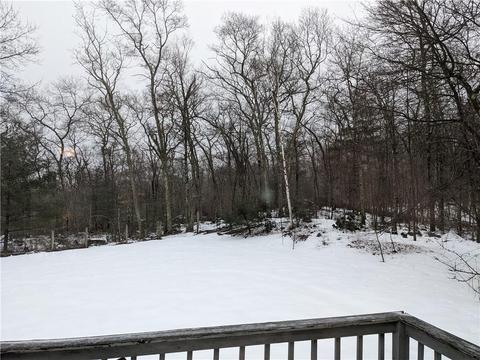 64 Old Snake Hill Rd, Glocester, RI 02814 photo 5