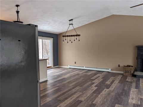 64 Old Snake Hill Rd, Glocester, RI 02814 photo 11