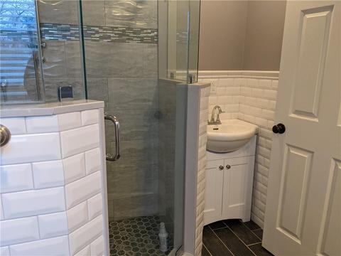 64 Old Snake Hill Rd, Glocester, RI 02814 photo 23