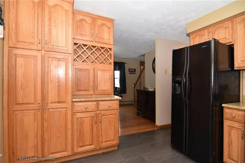 5 Brady St, Warren, RI 02885 photo 15