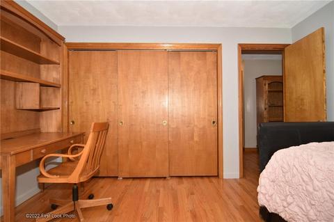 5 Brady St, Warren, RI 02885 photo 18