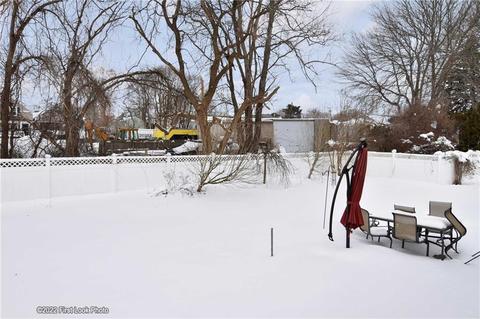 5 Brady St, Warren, RI 02885 photo 13