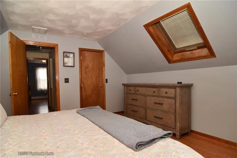 5 Brady St, Warren, RI 02885 photo 28