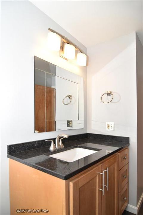 5 Brady St, Warren, RI 02885 photo 20